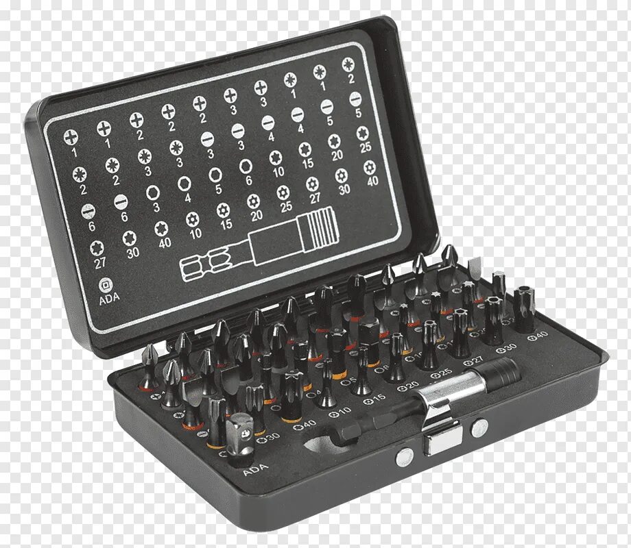 Bit array. Hashmap hashset. Vhdl комплексный умножитель. Мультиплексор 32 разрядный. Набор головок torx.