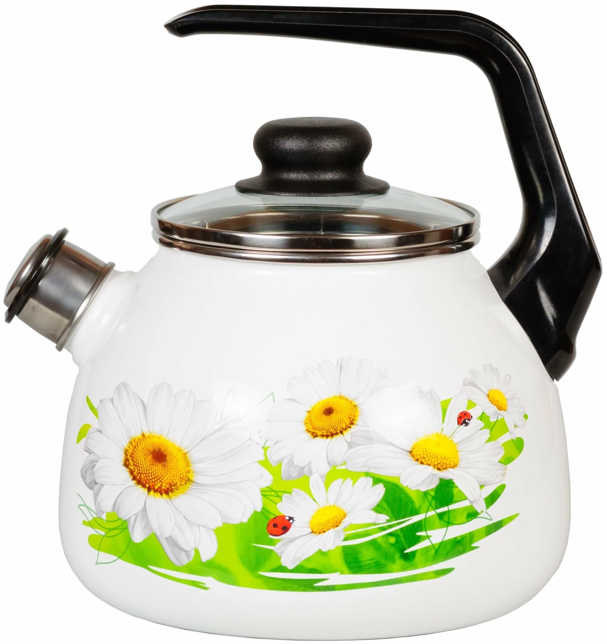 Mayer & boch чайник 25895 2 л. чайник для газовой плиты one two 03тр031. 5 устройство. чайник vitross 1ra12. чайник эмалированный стальэмаль 4с209я кармен со свистком, 3 л.