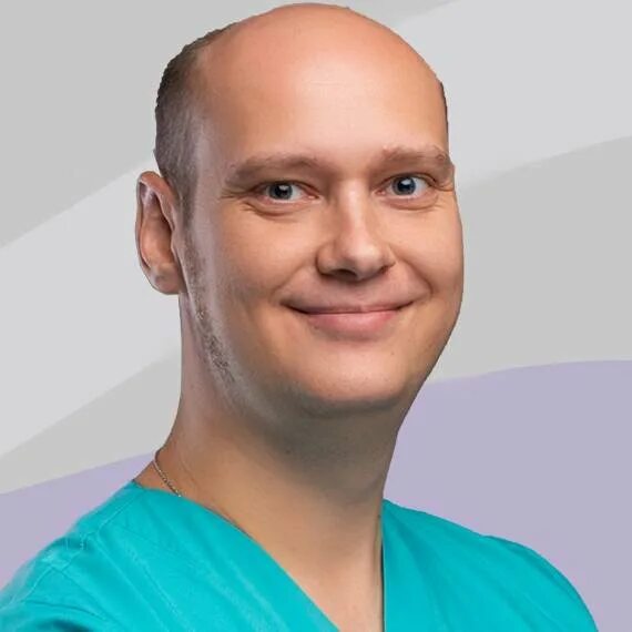 сергей горшенин. горшенин сергей служба афганистан. горшенин волгоград. денис андреевич. горшенин денис александрович.