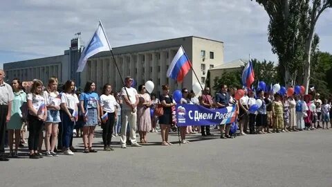 Красноперекопск интернет