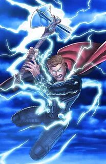 Stormbreaker v 1200