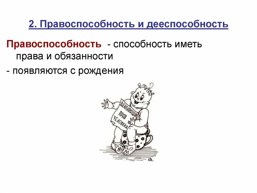 Саморегуляция у детей дошкольного возраста. Умение владеть собой картинки. Умение владеть классом. Отсутствие умения владеть собой. Умение владеть классом.