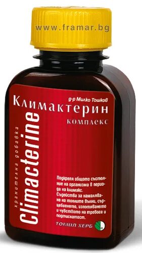 Уросепт чай. Климактерин. Климактерин отзывы. Клималанин. Красный клевер препараты.