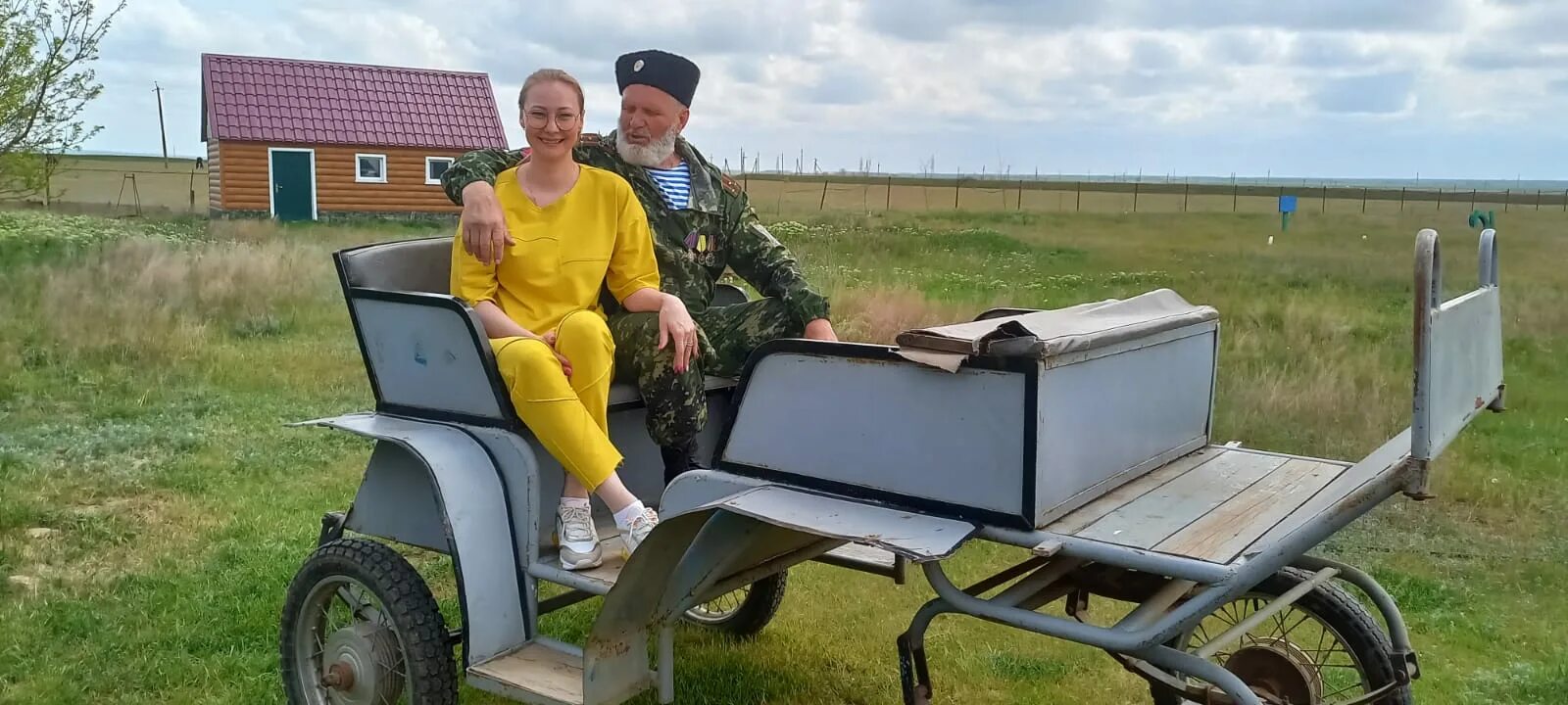 Погода в рагулях апанасенковский край. Село рагули Апанасенковский район. Село рагули Ставропольский край Апанасенковский район. Село рагули Апанасенковский район школа. Казачье подворье.