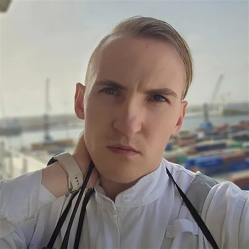 Кольков. Кольков. Кольков. Кольков. Кольков.
