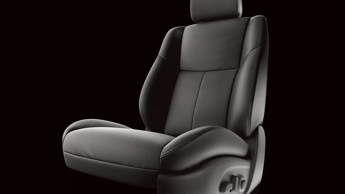 Сиденья 0. Сиденья zero gravity. nissan gravity zero. сиденья zero gravity для переднего ряда. кресло в машину кожаное.
