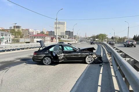 Класс дтп