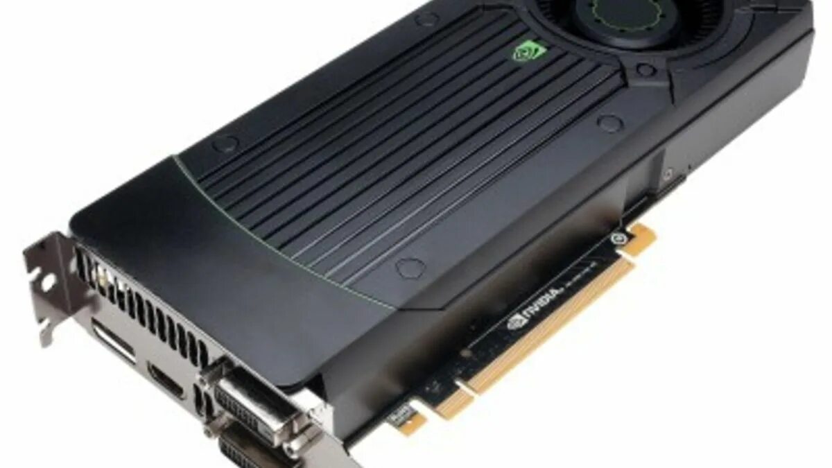 NVIDIA GEFORCE GTX 660 ti. Gigabyte GEFORCE GTX 650 ti. NVIDIA GPU GEFORCE GTX 660. NVIDIA GEFORCE GTX 660 вид.