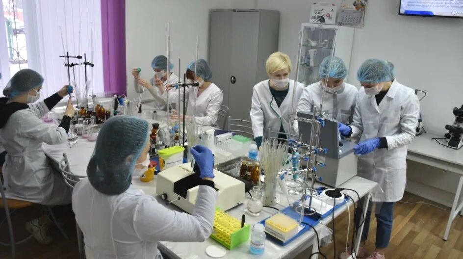Медицинский лабораторный техник обучение. Базовый медицинский колледж Орëл. Колледж МИД.