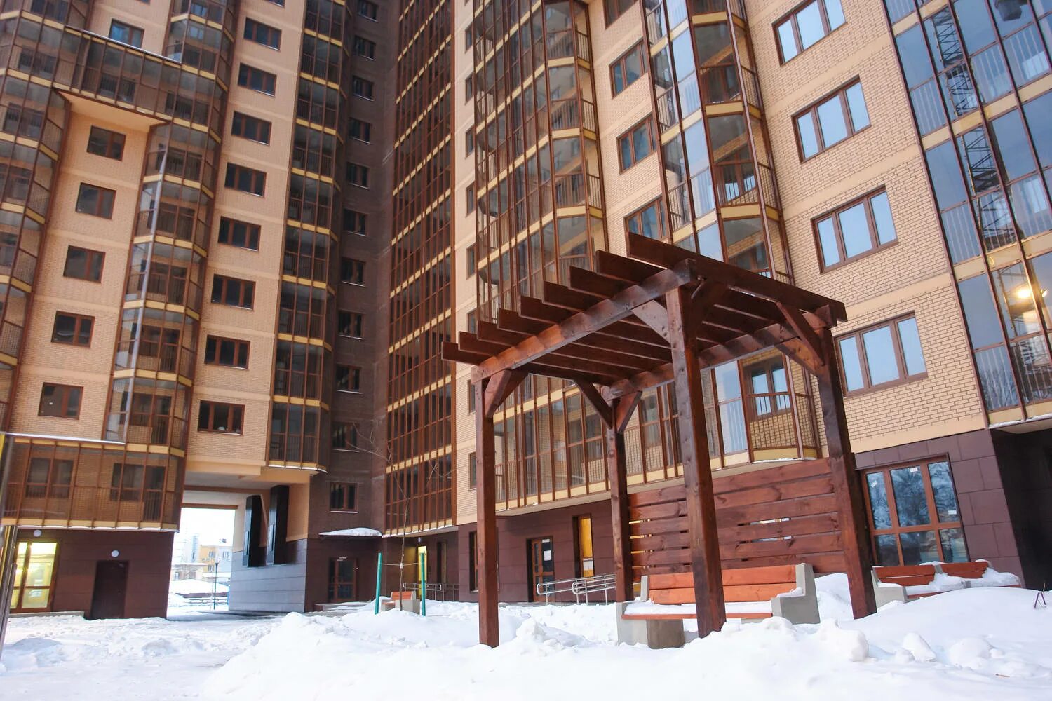 Стройтек гармония. Жк союзный одинцово. Маковского 26 в одинцово. Маковского 26 в одинцово. Жилой комплекс союзный одинцово.