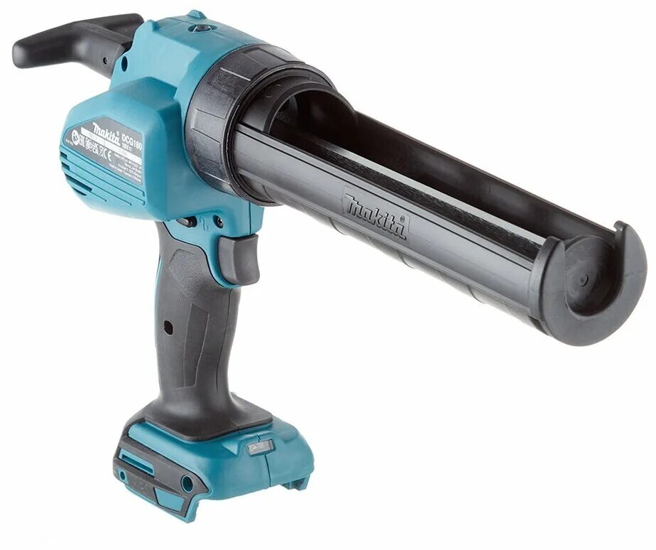 Аккумуляторный пневмопистолет макита. Makita dcg140. Makita dcg180z. Makita для герметика. Makita для герметика.