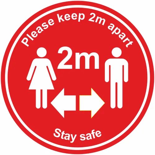 Please keep your computer on. Sign keep social distance. social distance signs. parrs keep 2m apart floor sign 18,00 £ gbp*· в наличии. keep your distance stay safe.