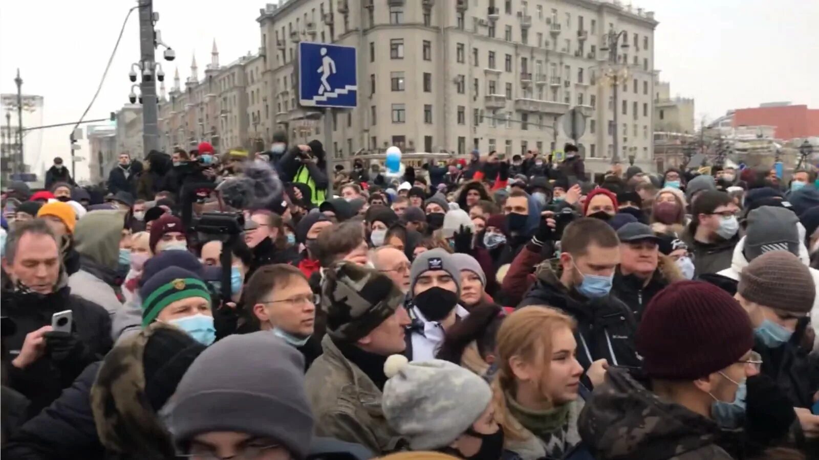 Https новости. Митинги в Москве 2020. Митинг Навального 2020. Митинг 23 января 2020. Митинги в выходные в Москве.