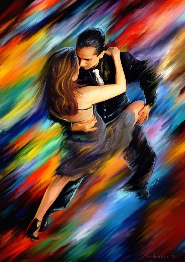 Breeze of passion. Танец мужчины и женщины. Парень и девушка танцуют. Картина танцы. Танец двоих влюбленных.