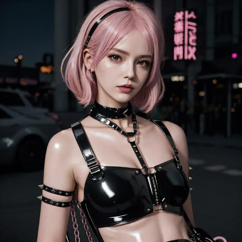 Ложбинка. Nsfw ai pictures. Ai girl generator. Nsfw ai pictures. Амонг ас аниме.