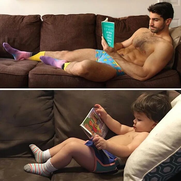 мальчики популярные и дядиньки. дядя фото для детей. фото для мальчика которое можно повторить. дядя фото для детей. мальчик и дядя фото.