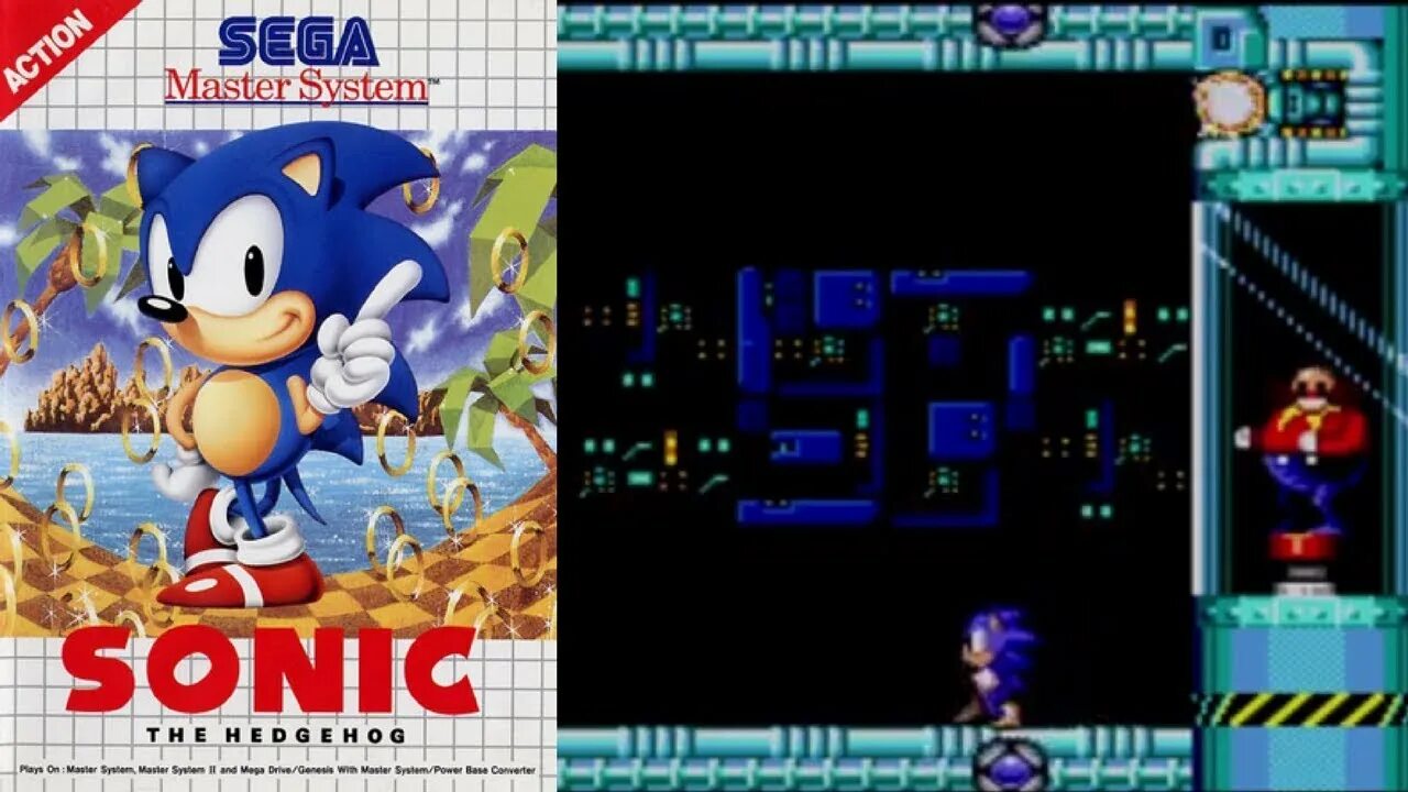 Том сой меню. Том сой меню. Ред вилс авиакомпания. Pho da viet пушкино меню. Том сой меню.