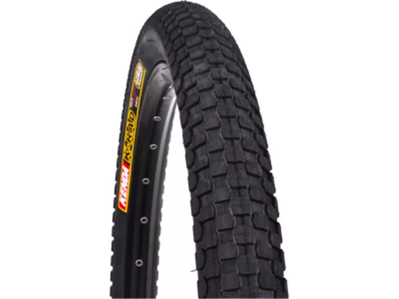 5. K rad. 35". K rad. Kenda tire 20 - k-rad.
