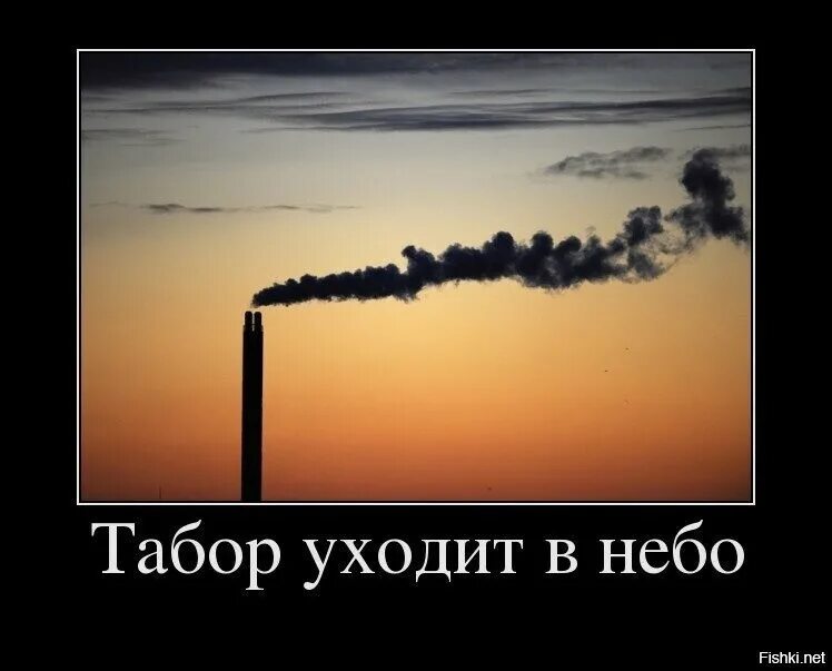 Светлана тома макар чудра. Светлана тома цыганка. Светлана тома табор уходит в небо. Радда макар чудра. Светлана тома табор уходит в небо.