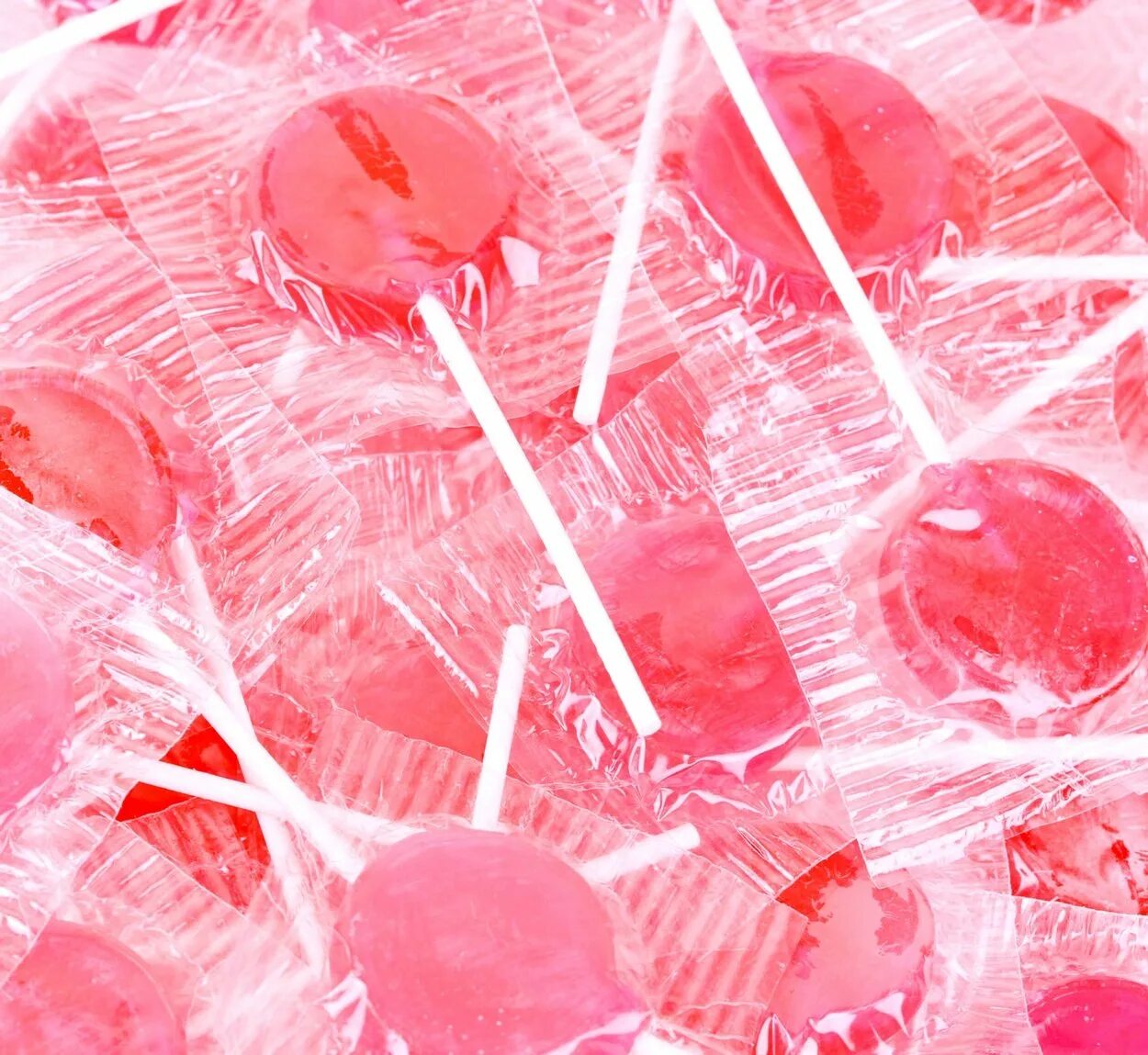 Карамелька из лайка. Розовые леденцы. Сосательные конфеты. Розовые конфеты Эстетика. Розовые леденцы конфеты.