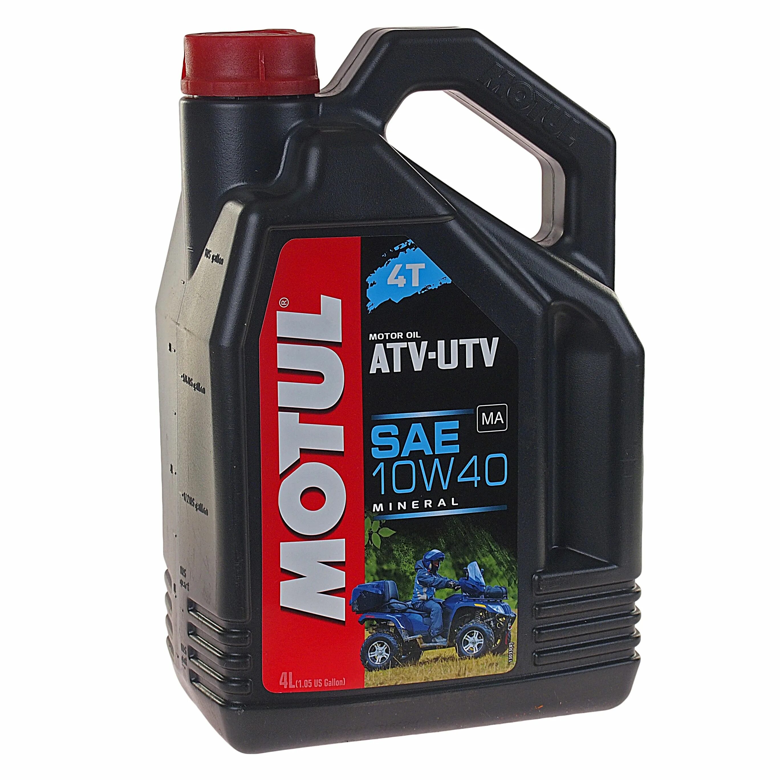 Масло для квадроциклов 4 тактных. Масло моторное atv-utv 4t. 105879 motul. motul 104062. масло atv 4t 10w-40.