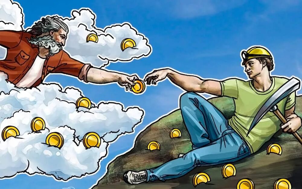 Mining memes