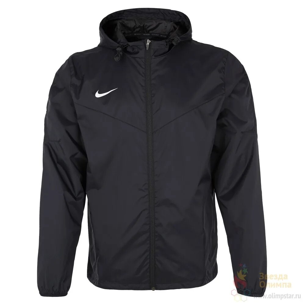 Куртка найк черная. Nike Team Sideline Rain Jacket. Ветровка Nike Team Sideline Rain Jacket 645480-010. Ветровка Nike Team Sideline Rain Jacket. Ветрозащитная куртка найк.