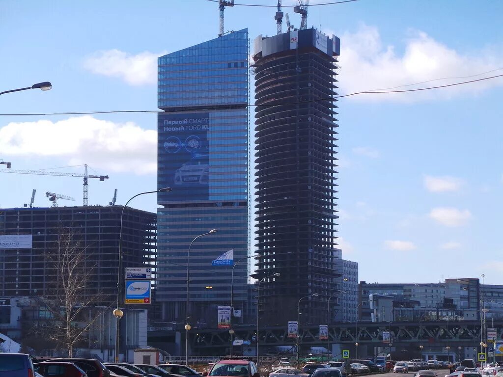 Бц плаза адрес. МФК Mirax Plaza. Mirax Plaza Киев. Бизнес-центр «Mirax Plaza». БЦ Плаза Пенза.