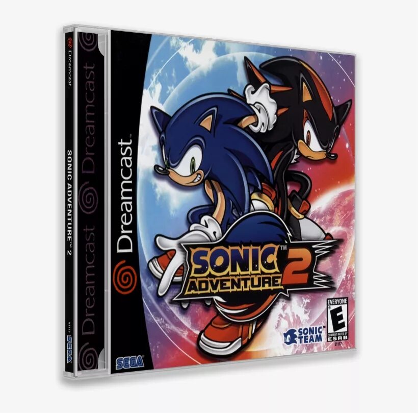 Sonic adventure dreamcast на русском. Sonic Adventure 2 диск. Соник адвенчер 2 Dreamcast. Соник Adventure 2. Sonic Adventure 2 обложка Дримкаст.