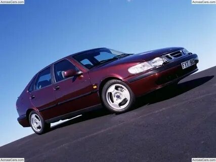 Saab ab