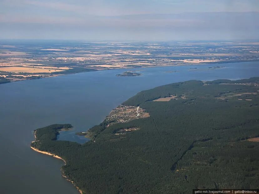 Обское водохранилище Новосибирской области. Обское водохранилище Бердск. Водохранилище Обское море. Обское море Новосибирск водохранилище.