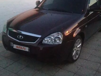 Авто с пробегом суровикино
