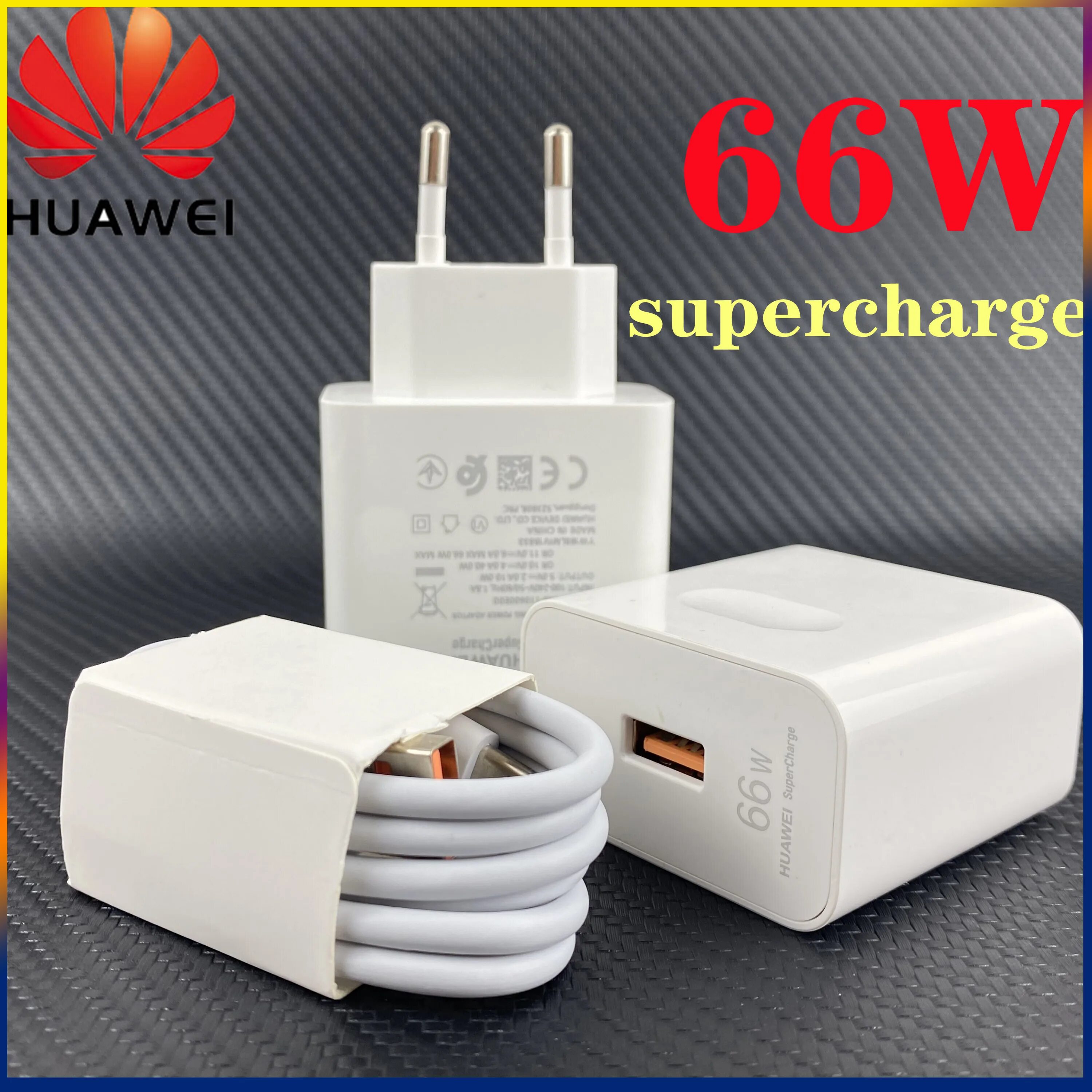 Huawei Supercharge 100w. Адаптер Huawei. Huawei Mate 40 Pro зарядное устройство 66. Адаптер Huawei 66w.