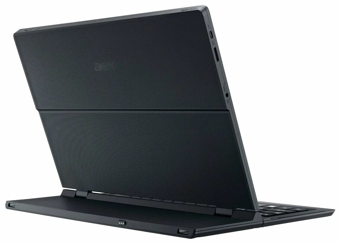 Aspire sw5. Acer Aspire Switch 12. Планшет Acer Aspire Switch 12 128gb. Acer Aspire sw5-012. Acer 12.1 l.