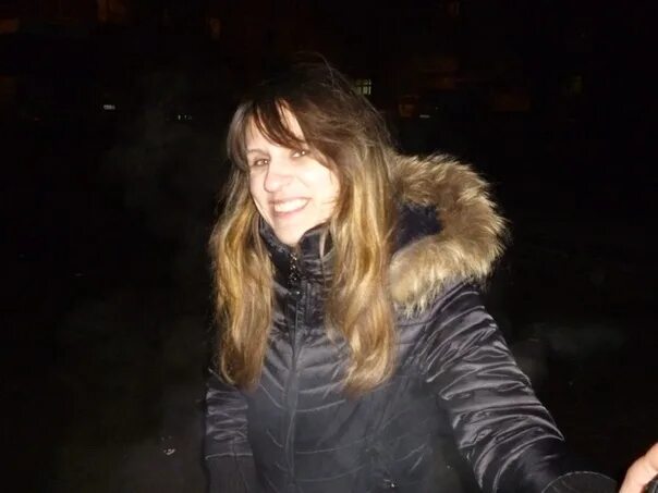 Склад квестов калининград. Бик физического лица. Бик белгород. Бик калининград. Квитанции на оплату питания в детском саду.