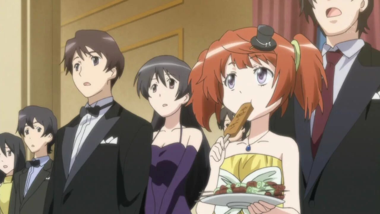 Сестренка субтитры. Сестренка субтитры. Моя младшая сестра сама не своя. Saikin аниме. Поцелуй сестёр 2 сезон.