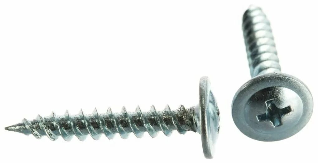 саморез гкд daxmer 3,5×41(51) 1кг. 4. саморезы клопы 16х4. саморез черный универсал 3,5х25 (15000шт). саморезы зубр 4-300210-42-016.