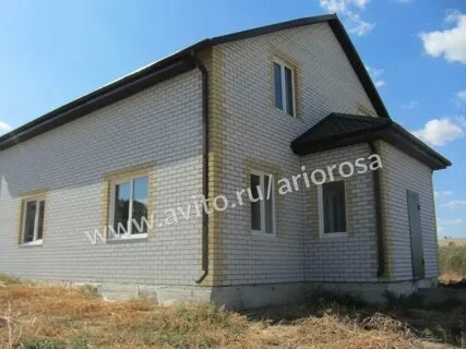 Волгоградская область городище квартиры