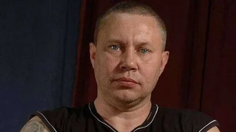 Актер умерший от инсульта