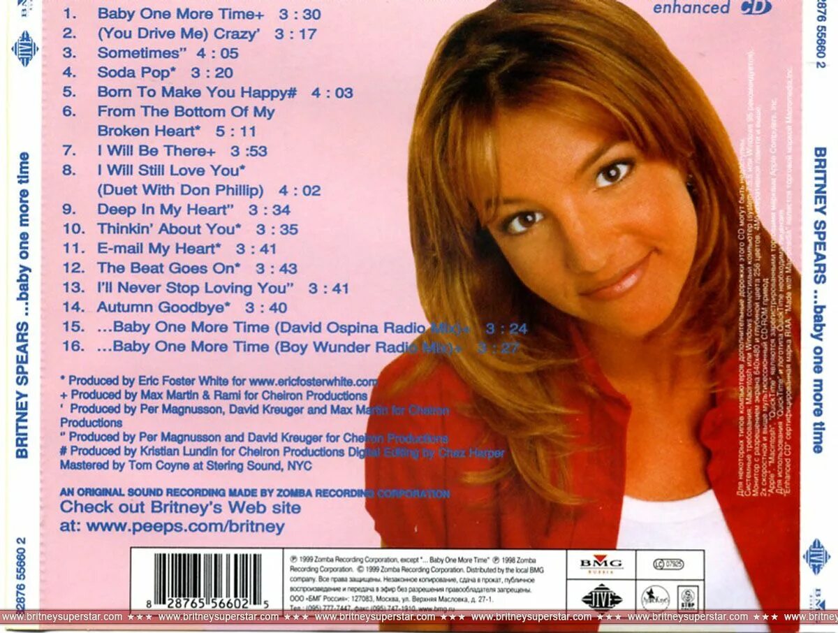 Бритни спирс бейби ван мо тайм. Britney spears baby one more time. Britney spears baby one more time. Бритни спирс 1999. Он мор тайм.
