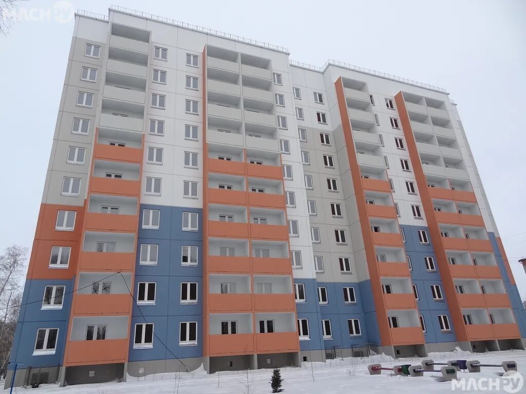 2 поселковая индекс. 2 поселковая 16 омск. ул поселковая 14. 2 поселковая 1.