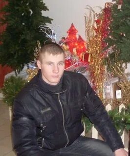 Ваня брянск