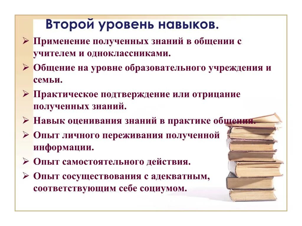 Применять полученные знания в практической. Применение полученных знаний на практике. Способность применять полученные знания на практике. Как применять полученные знания на практике. Уровни навыков.