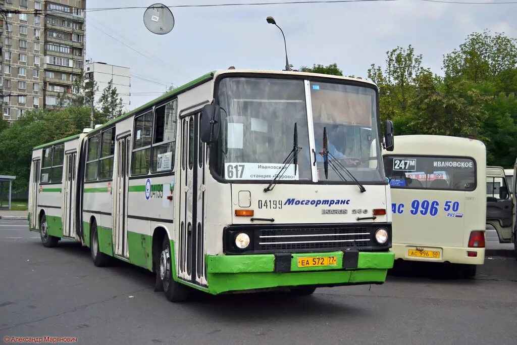 617 автобус перово. Автобус 691 москва. Маз 203 мосгортранс. Волжанин 6270 псков. Волжанин 6270.