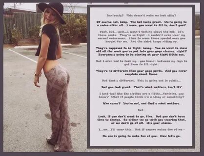 sissy an. sissy to. sissy надписями. sissy boi. sissy make. sissy I. ...