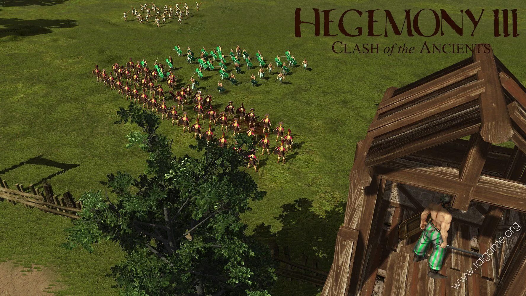Rise of the ancient. Hegemony iii: clash of the ancients. hegemony clash of the ancients. hegemony rome: the rise of caesar. гегемония iii. столкновение древних.
