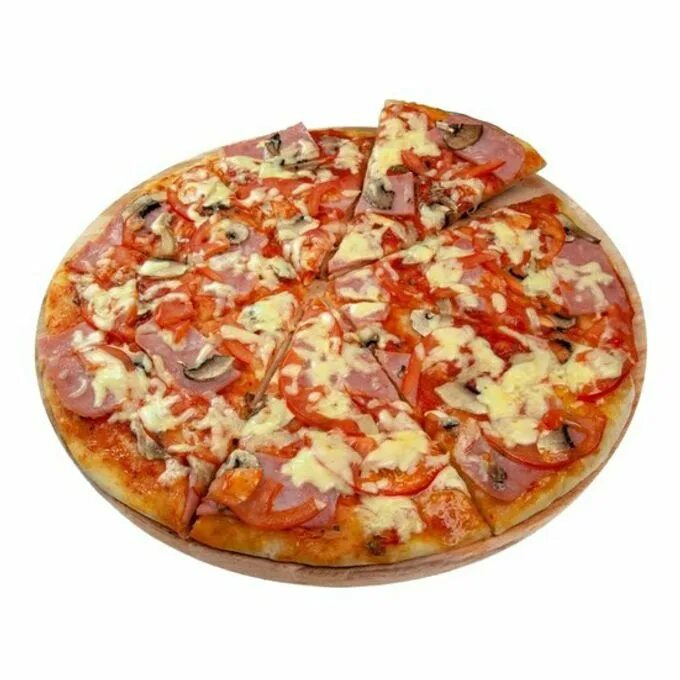 Пицца пепперони с шампиньонами. Пицца с шампиньонами и сыром. Пицца пепперони с маслинами. Пицца с салями, грибами и помидорами. Пицца салями пепперони.