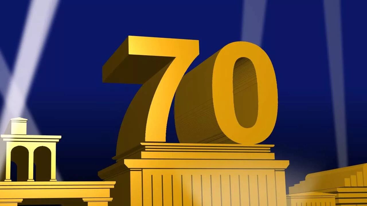 Видео мужчине 70 лет