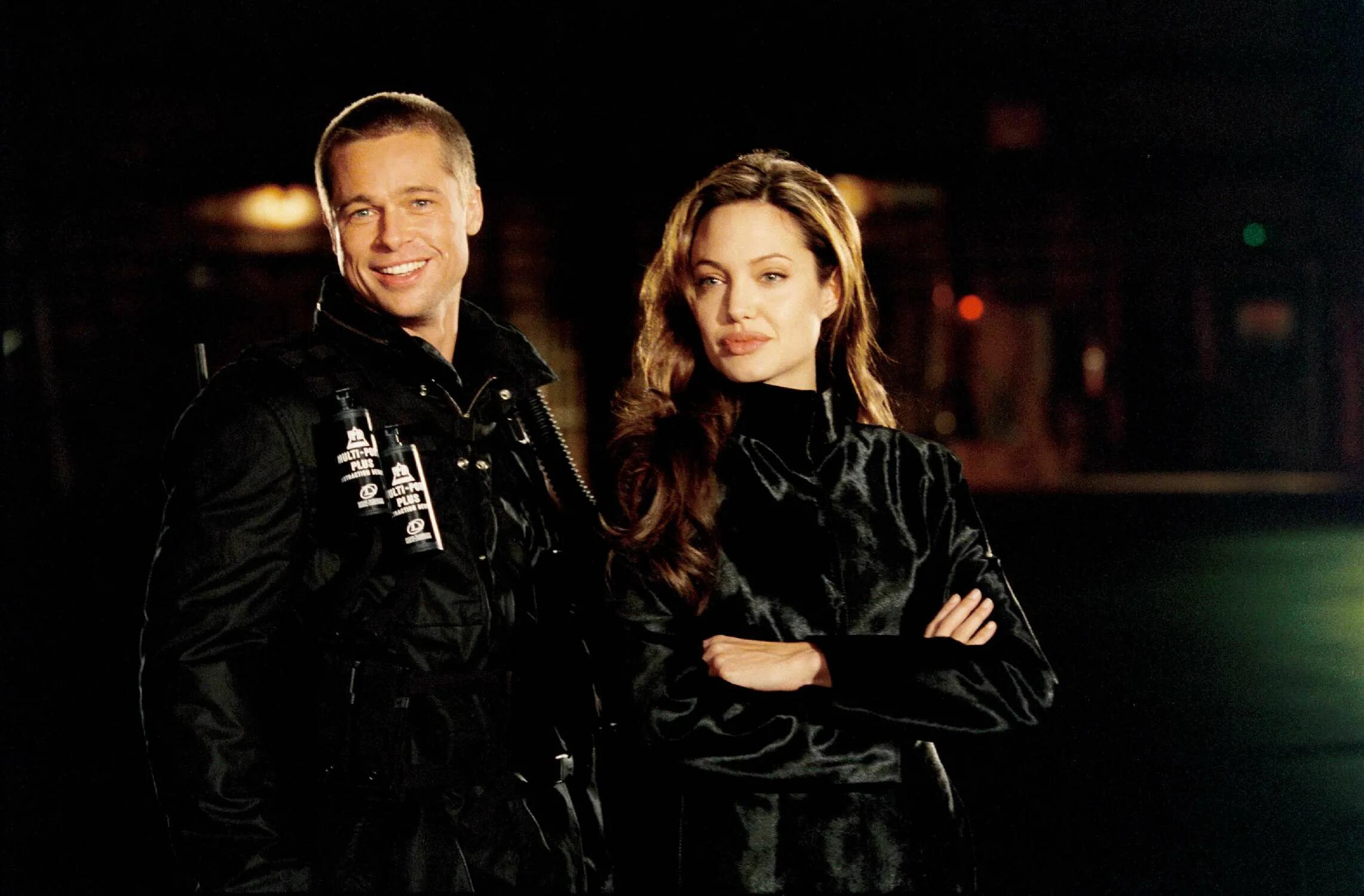 Брэд питт мистер и мисис сми. Брэд питт мистер смит. Брэд питт мистер смит. Брэд питт смит. Брэд питт мистер и миссис смит.