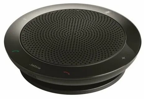 Jabra speak